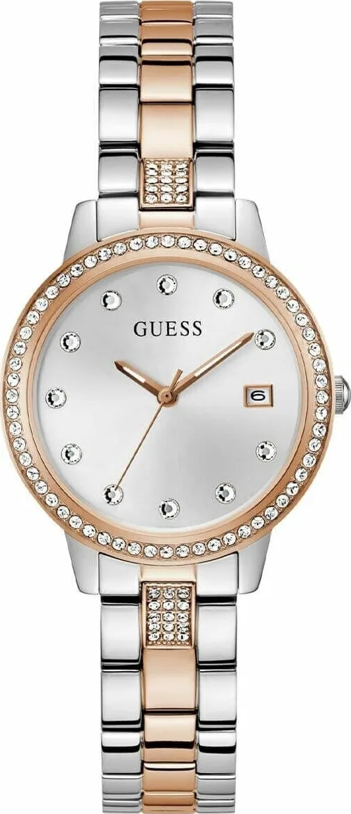 Guess Gugw0725L2 Kol Saati