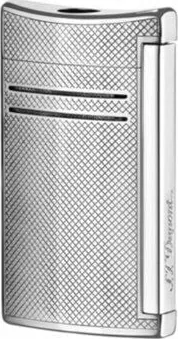 S.T.Dupont 020157 Çakmak