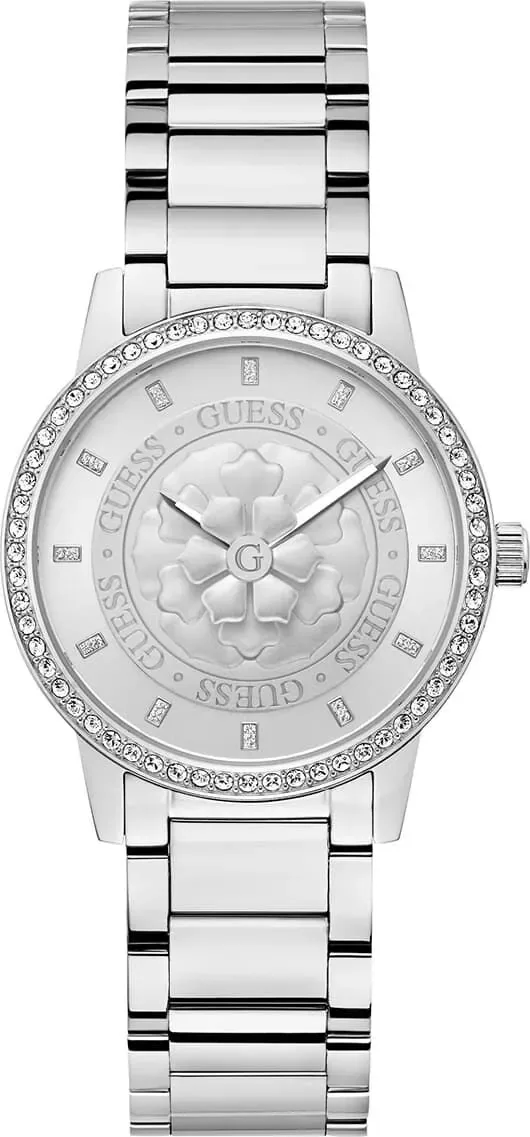 Guess Gugw0747L1 Kol Saati