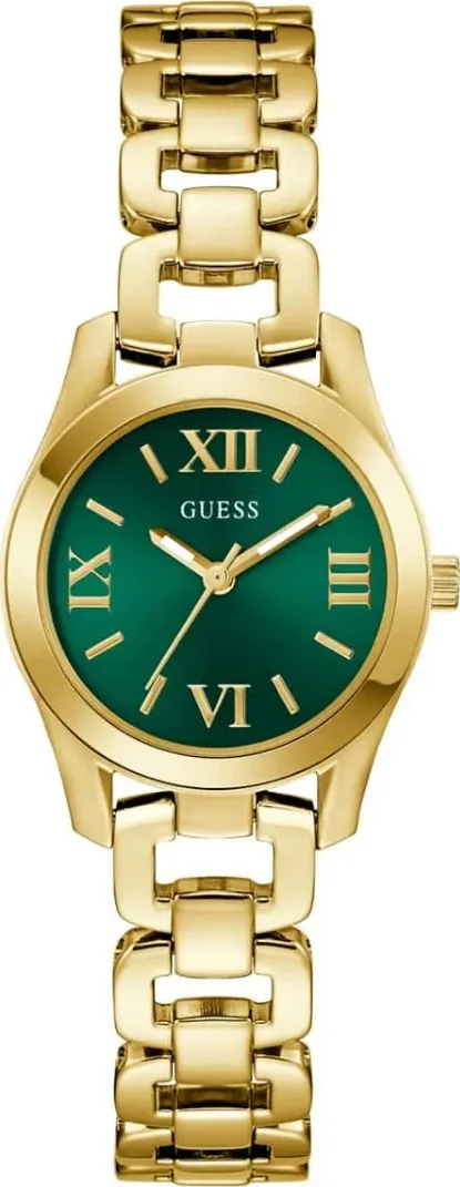 Guess Gugw0927L2 Kol Saati