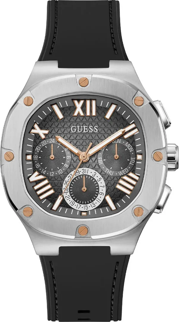 Guess Gugw0571G1 Kol Saati
