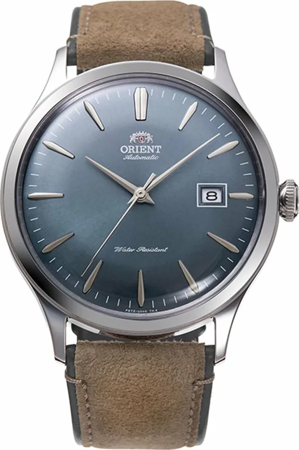 Orient  Ra-Ac0P03L10B Kol Saati