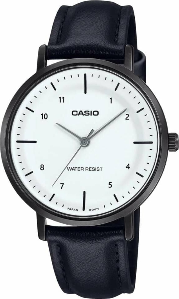 Casio Ltp-Vt03D-1Bdf Kol Saati