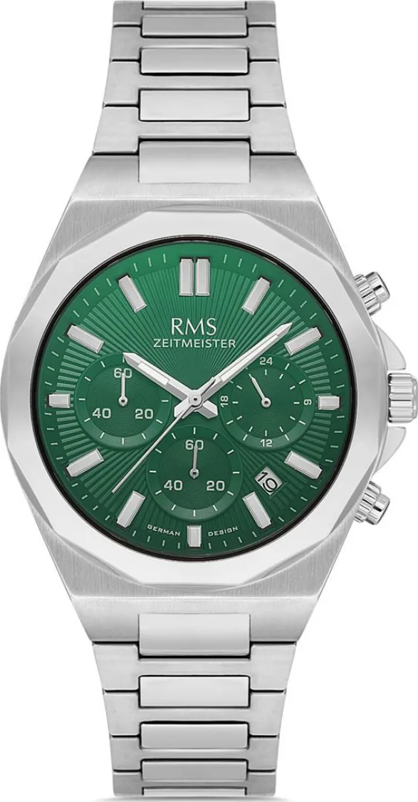 Romanson Rms.1.Ag2154.19 Kol Saati