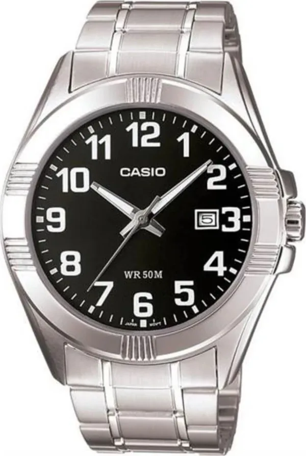 Casıo MTP-1308D-1BVDF Kol Saati