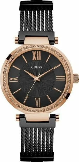 Guess Guw0638L5 Kol Saati
