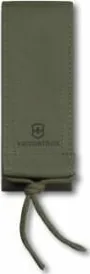 Victorinox Vt 4.0838.4 Hunter Pro Serisi Suni Deri Kılıf