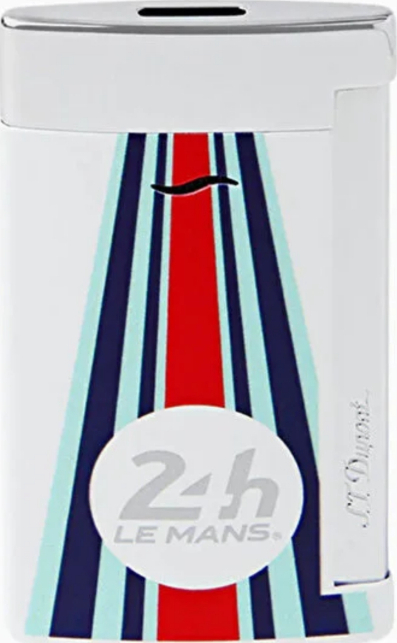 S.T.Dupont 027788 Çakmak