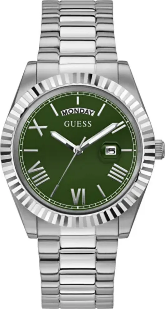 Guess Gugw0265G10 Kol Saati