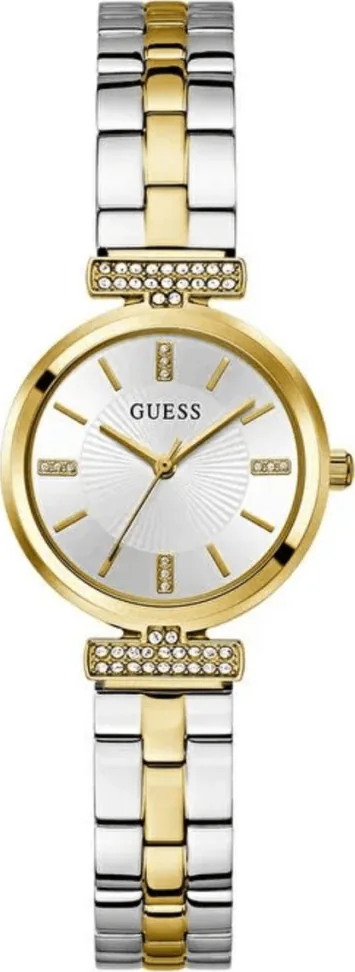 Guess Gugw0762L5 Kol Saati
