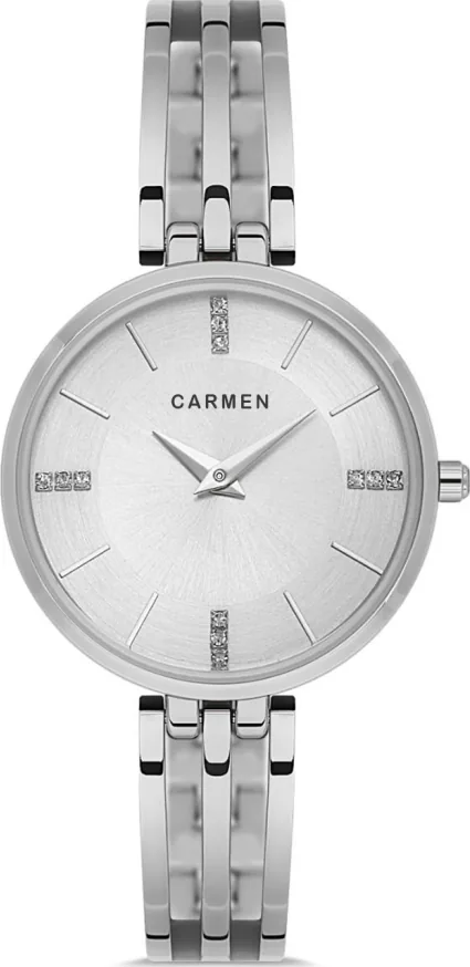 Carmen Cr.1.Ag0106.01 Kol Saati