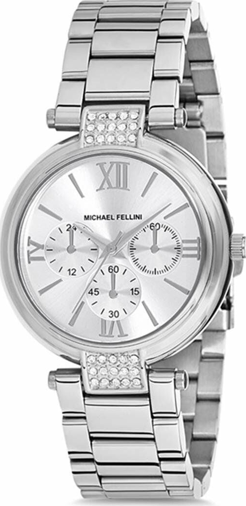 Michael Fellini 2186-1 Kol Saati