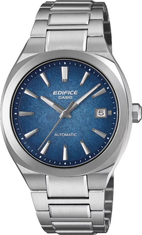 Casio Efk-200D-2Adr Kol Saati