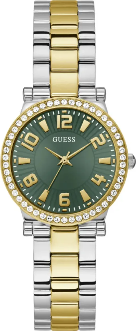 Guess Gugw0686L2 Kol Saati