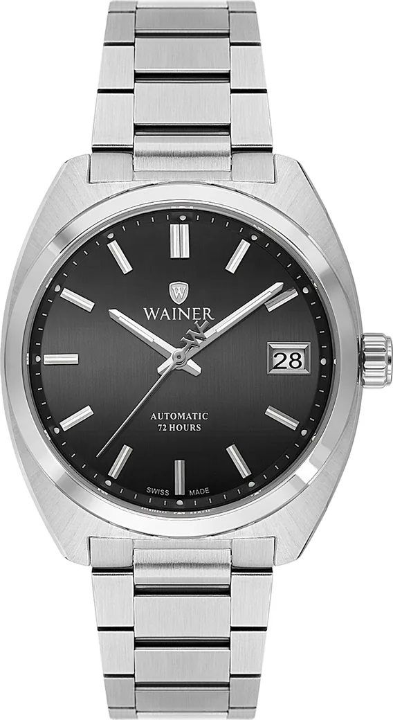 Wainer Wa25650-A Kol Saati