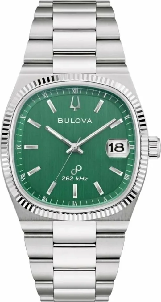 Bulova 96B439 Kol Saati