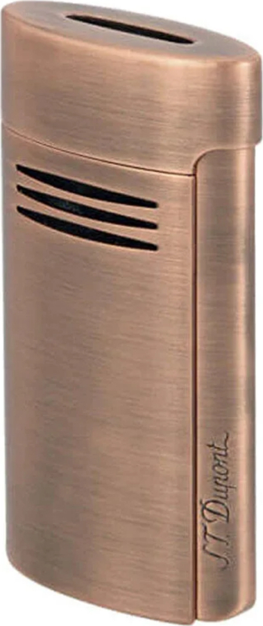 S.T.Dupont 020809 Çakmak