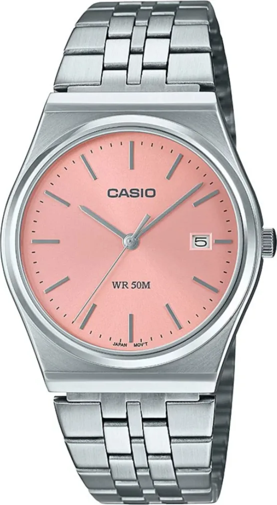 Casıo Mtp-B145D-4Avdf Kol Saati