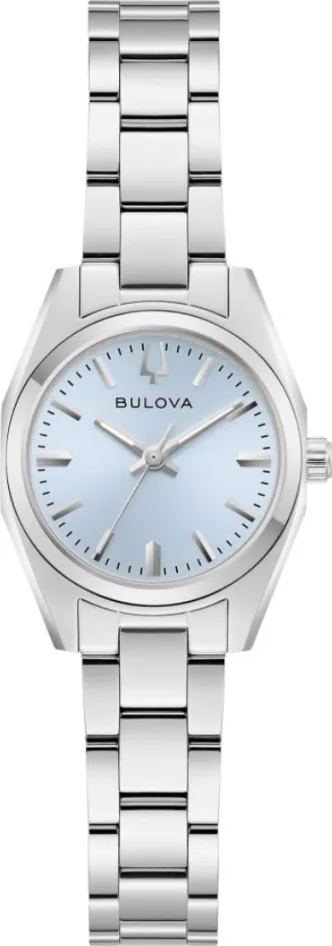 Bulova 96L345 Kol Saati