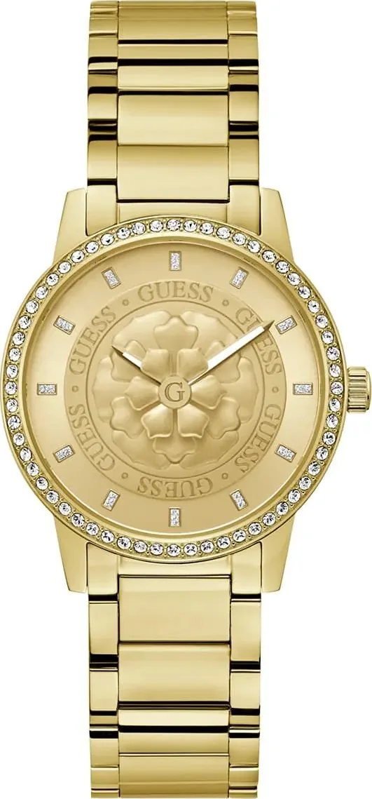 Guess Gugw0747L2 Kol Saati