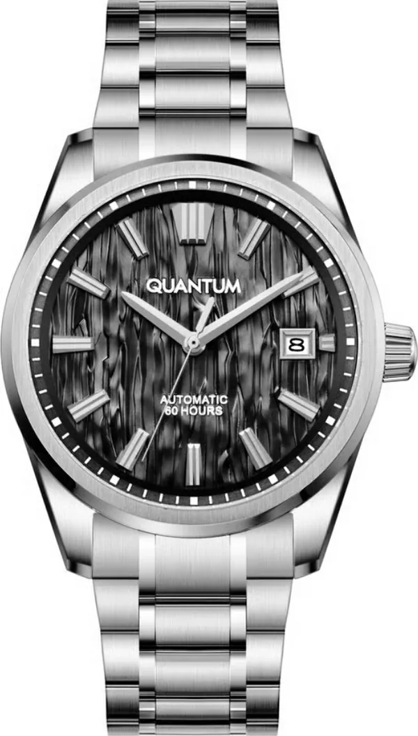 Quantum Qmg1309.350 Erkek Kol Saati