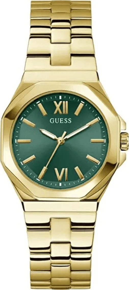 Guess Gugw0873L2 Kol Saati