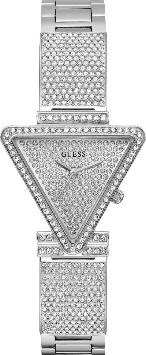 Guess Gugw0644L1 Kol Saati