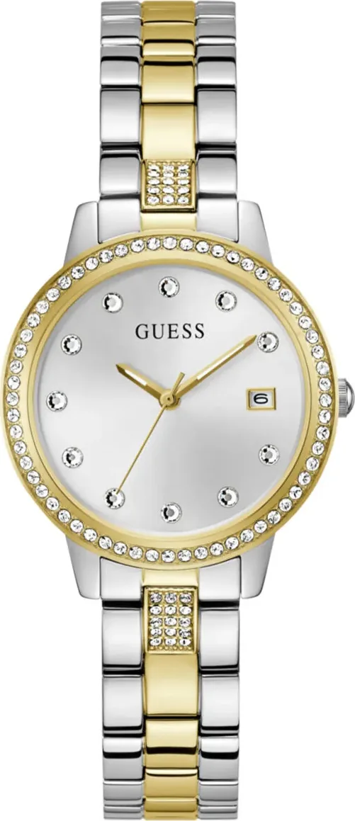Guess Gugw0725L1 Kol Saati