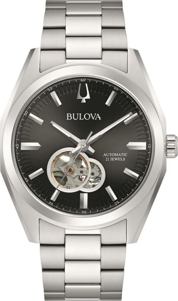 Bulova 96A270 Kol Saati