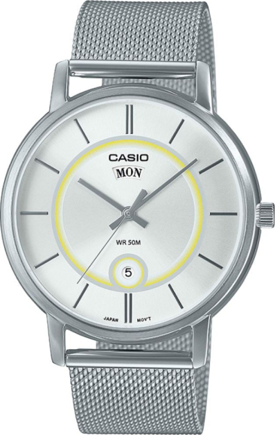 Casio MTP-B120M-7AVDF Kol Saati