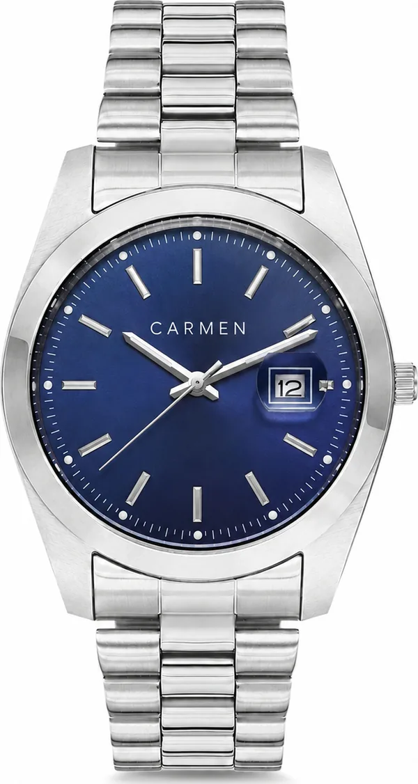 Carmen Master Crm.10072.03 Erkek Kol Saati