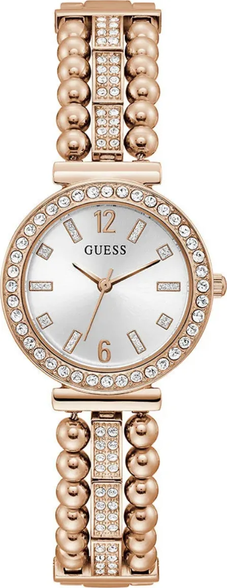 Guess Gugw0401L3 Kol Saati