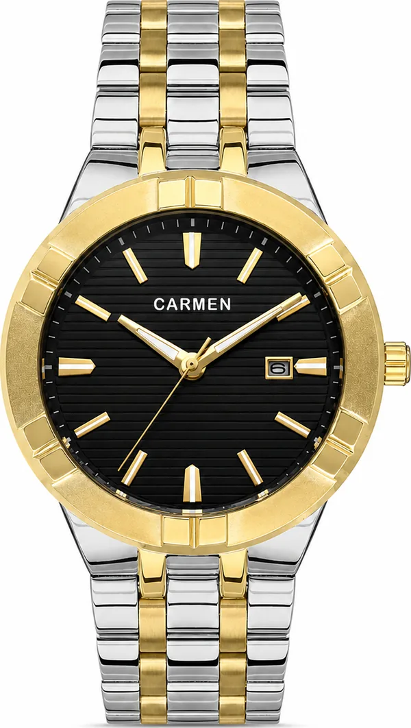 Carmen Cr.1.Ag0067.08 Kol Saati