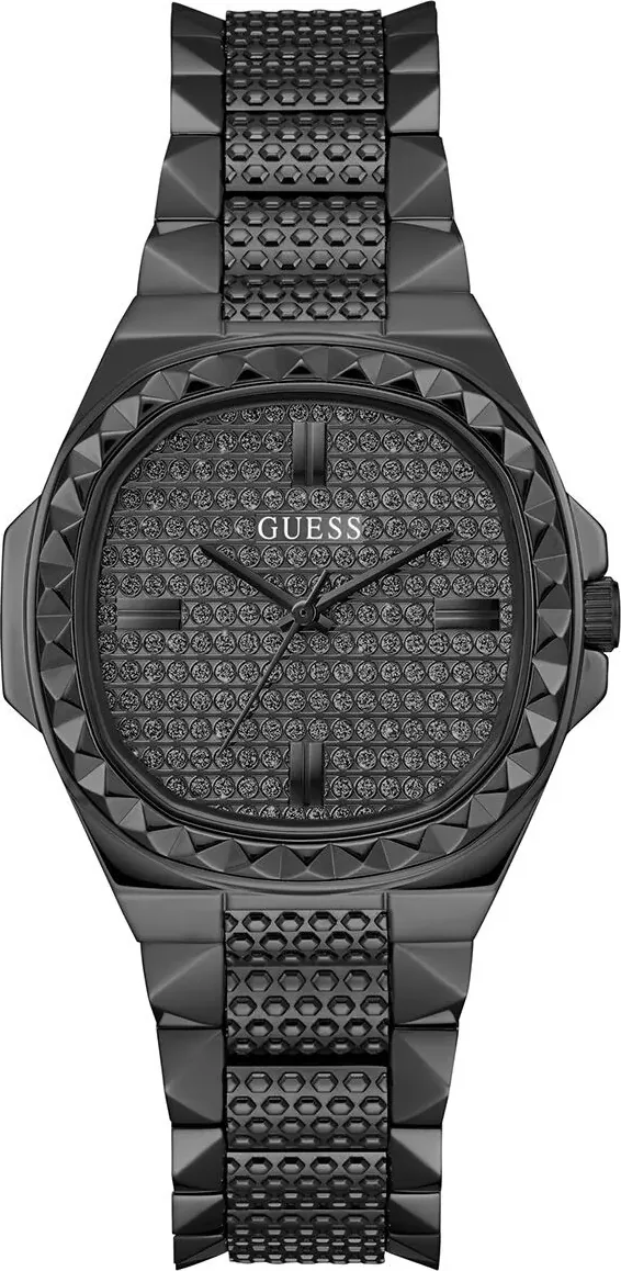 Guess Gugw0601L2 Kol Saati