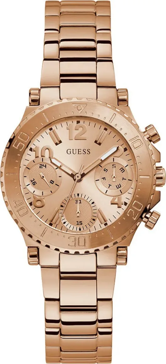 Guess Gugw0465L2 Kol Saati