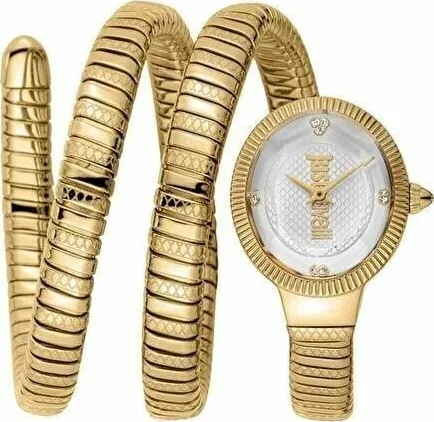 Just Cavalli Jc1L269M0025 Kol Saati