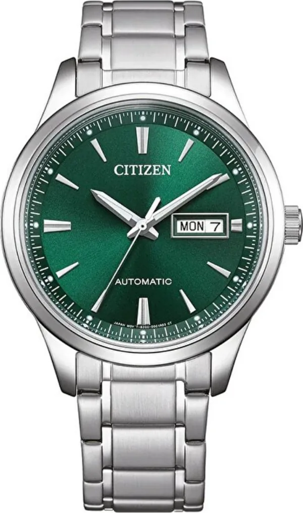 Citizen Ny4058-79Xc Kol Saati