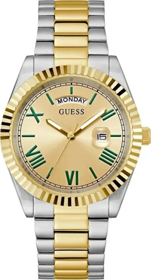 Guess Gugw0265G14 Kol Saati