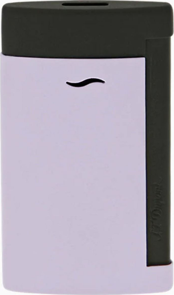 S.T.Dupont 027762 Çakmak