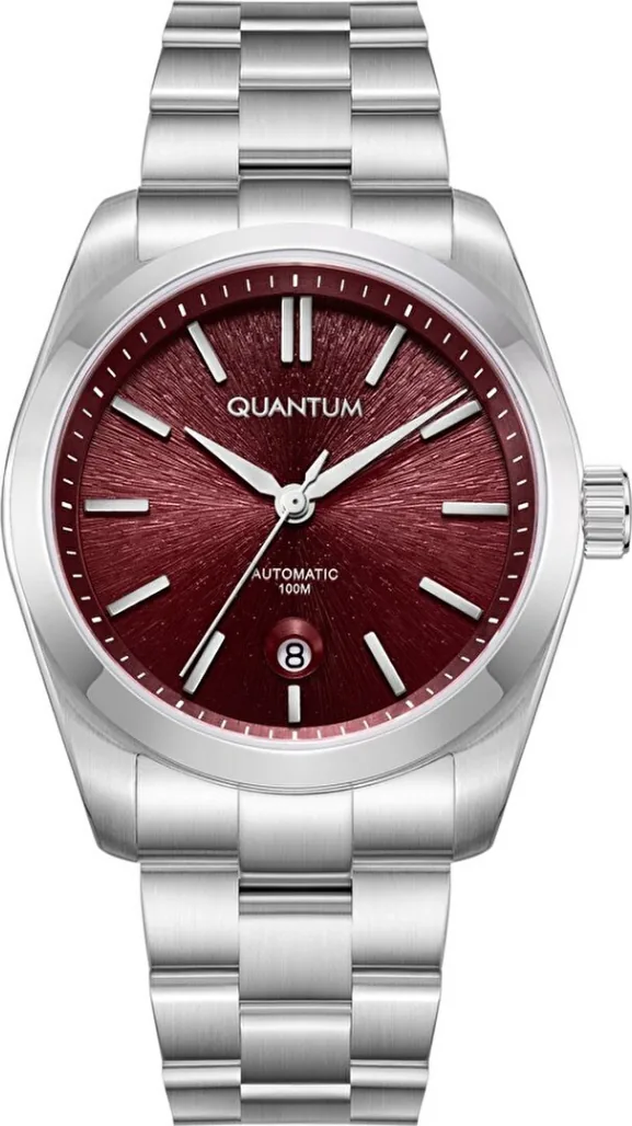 Quantum Qmg1228B.380 Kol Saati