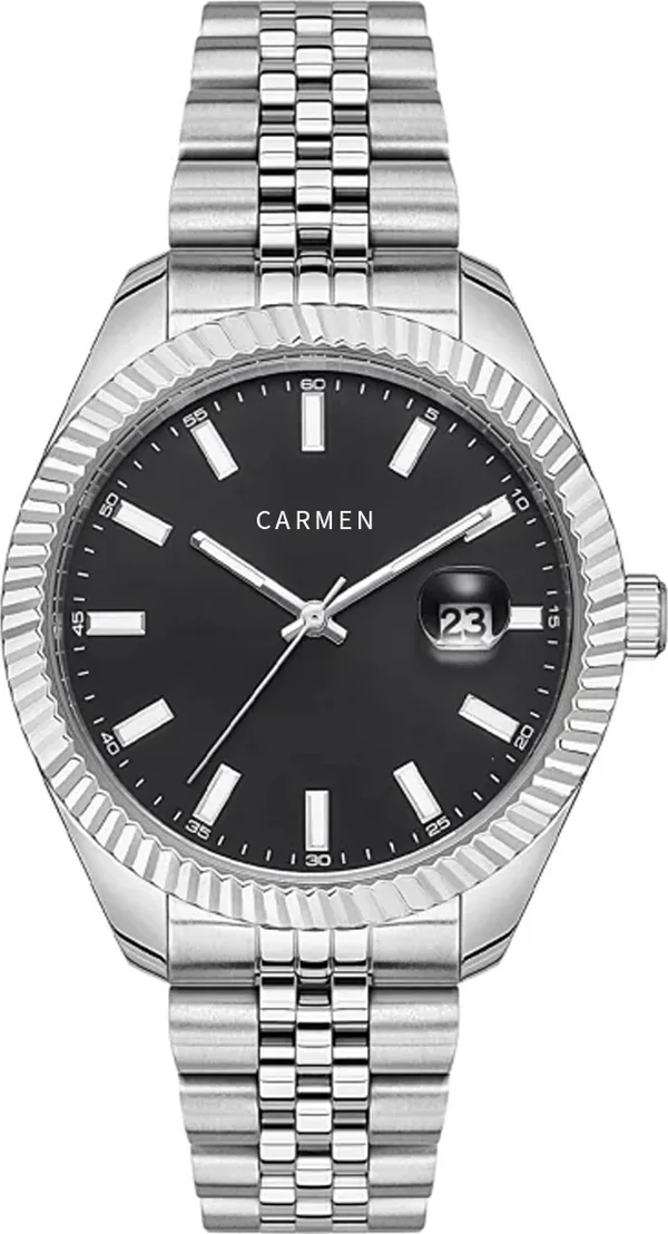 Carmen Master Crm.10077.03 Erkek Kol Saati