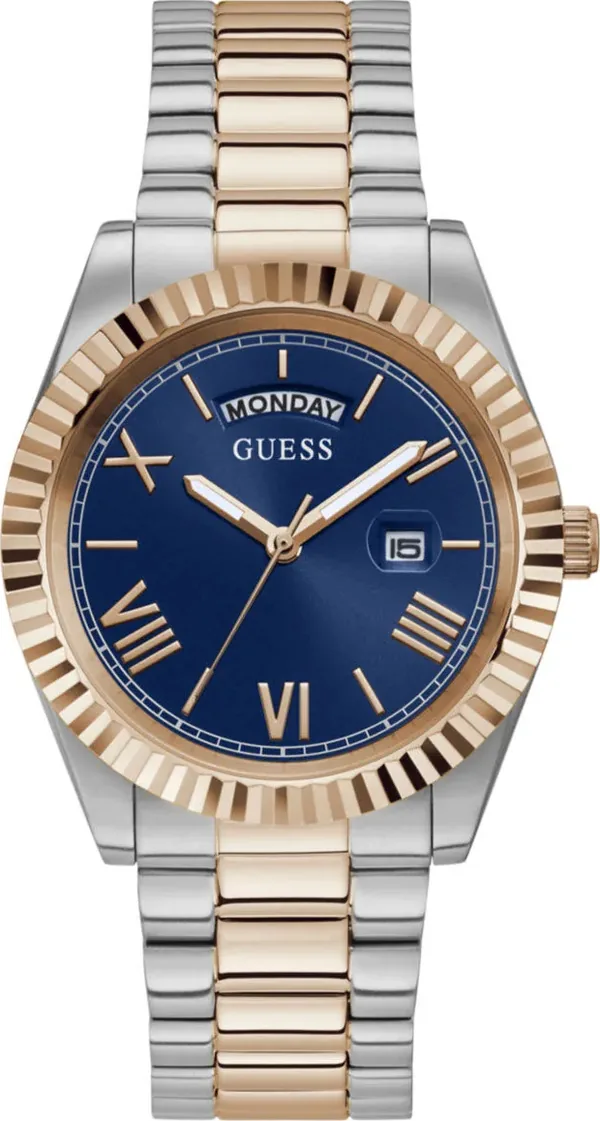 Guess Gugw0265G12 Kol Saati