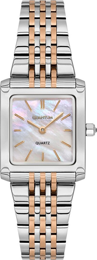 Quantum Iml1242.420 Kol Saati