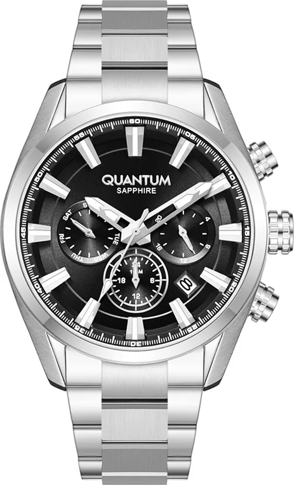 Quantum Adg1305.350 Kol Saati