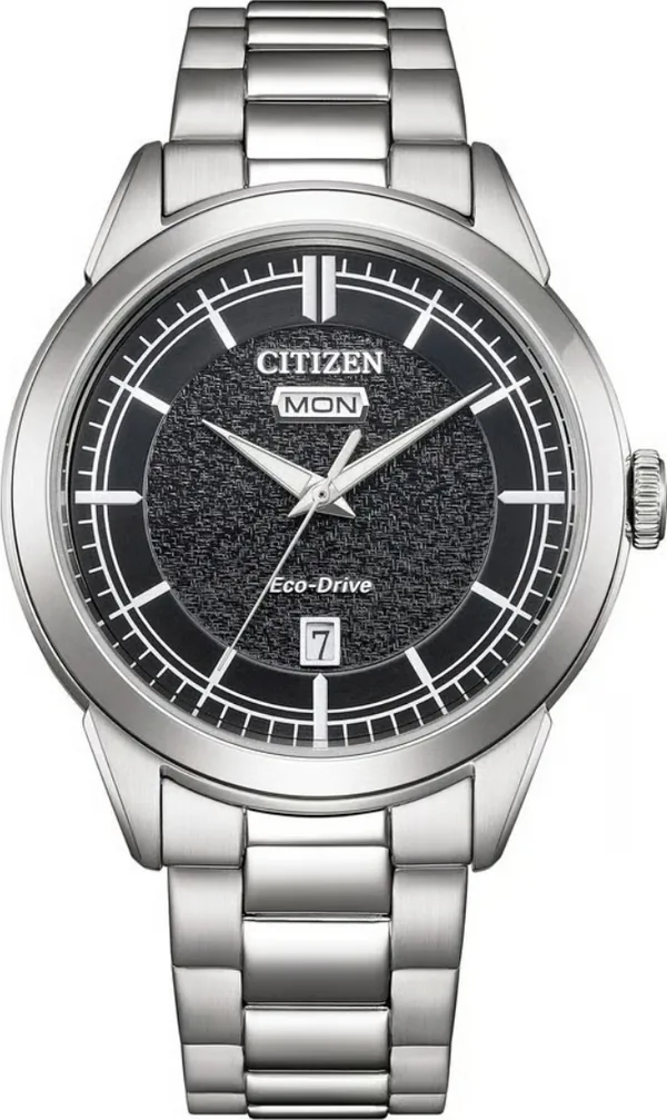 Citizen Aw0151-85Ec Eco Drive Erkek Kol Saati