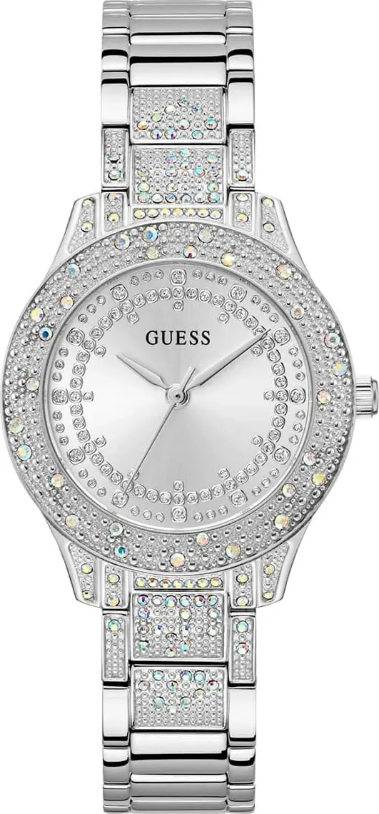 Guess Gugw0746L1 Kol Saati