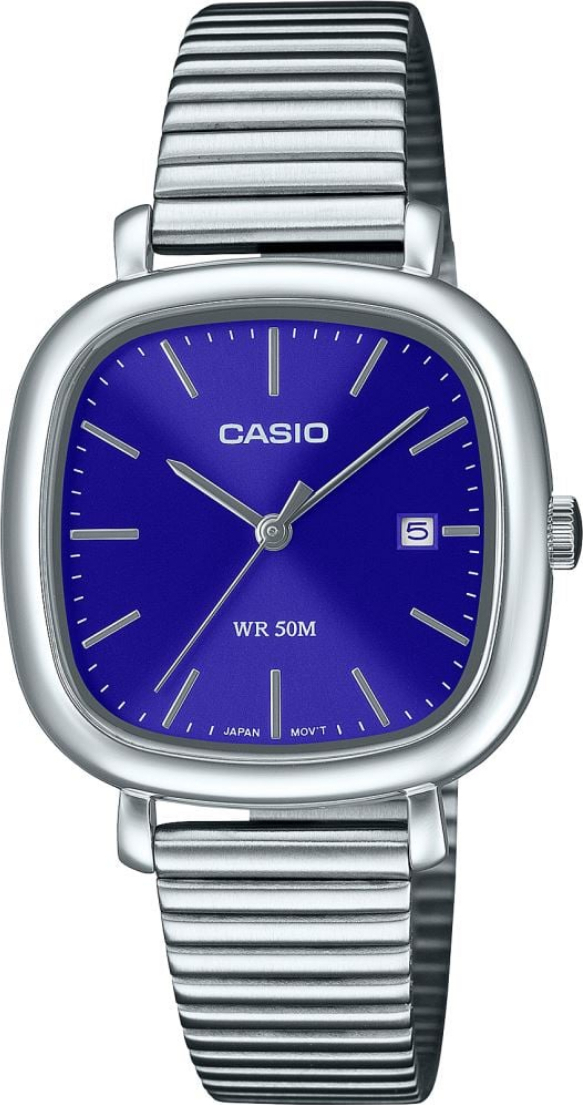 Casio Ltp-B166D-2Avdf Kol Saati