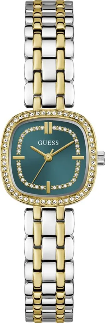 Guess Gugw1018L6 Kadın Kol Saati