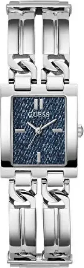 Guess Gugw0807L1 Kol Saati