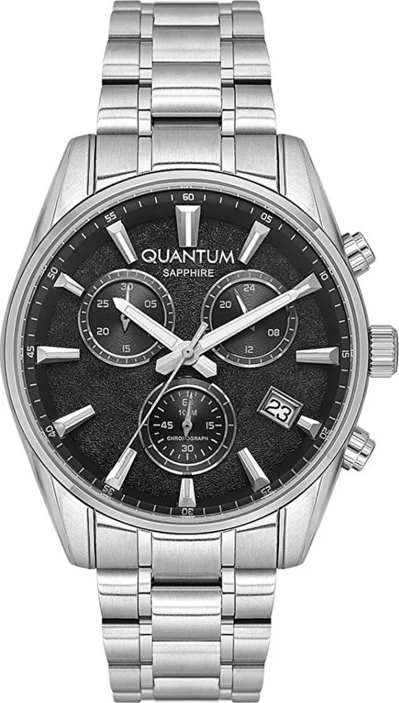 Quantum Pwg1223.350 Kol Saati